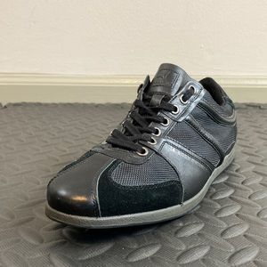 BOSS ORANGE Men’s Sneakers size 41